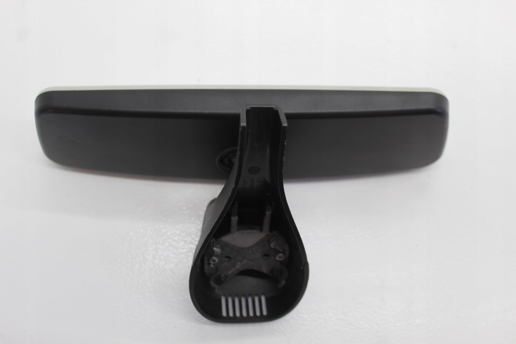 фото №3, Skoda octavia iii зеркало внутреннее