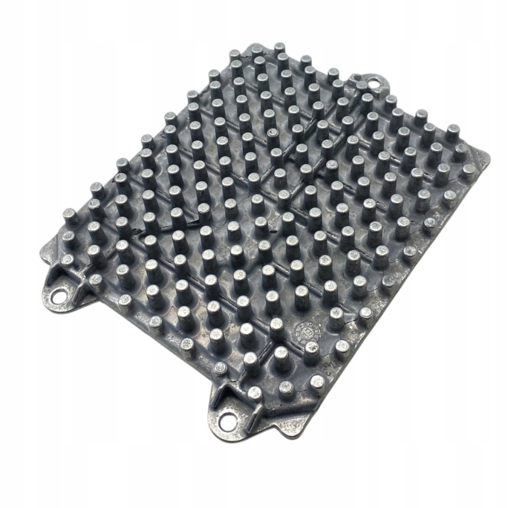 Купить Модуль блок розжига bmw mini 7492089