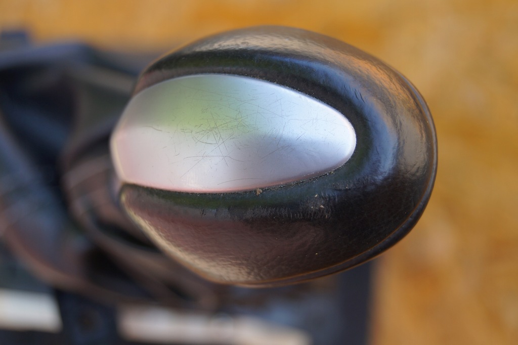 фото №6, Выборщик коробки домкрат infiniti q50 автоматическая коробка передач eu