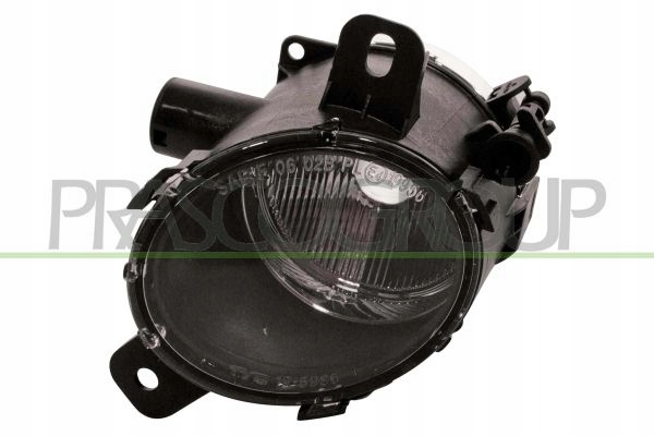 фото №1, Фара противотуманный opel 13253625 1710034