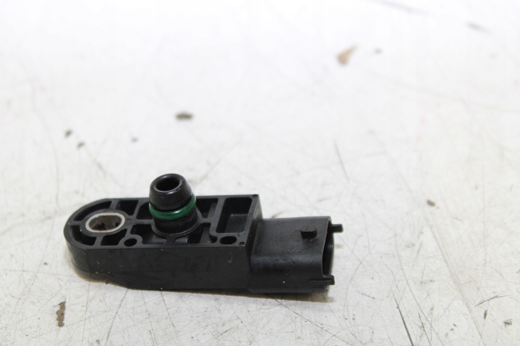 фото №1, Lancia delta датчик тиску 0281002931