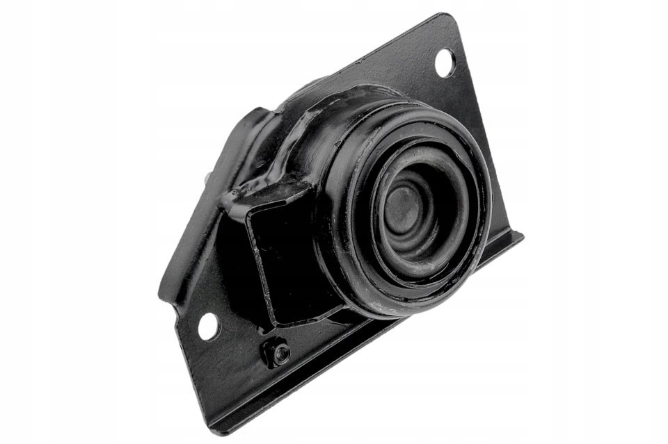 фото №9, Подушка двигуна масляна kia rio ii 1.4,1.6 05- /права/