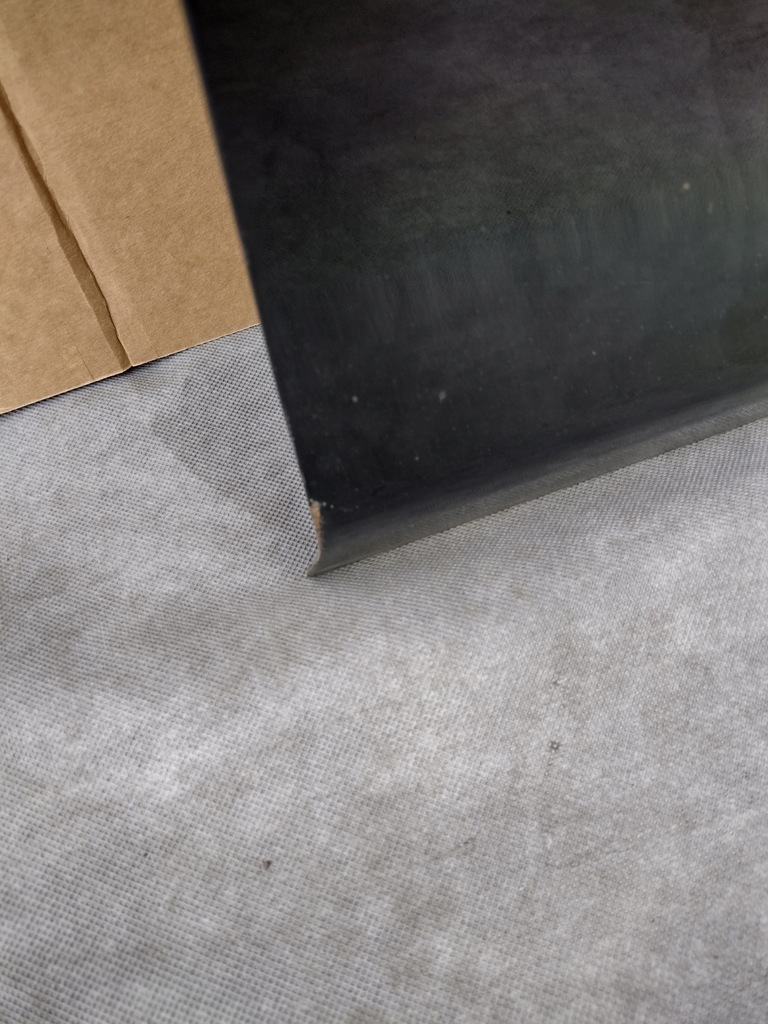 фото №9, Дверь правое перед honda civic vii 5d hb b92p