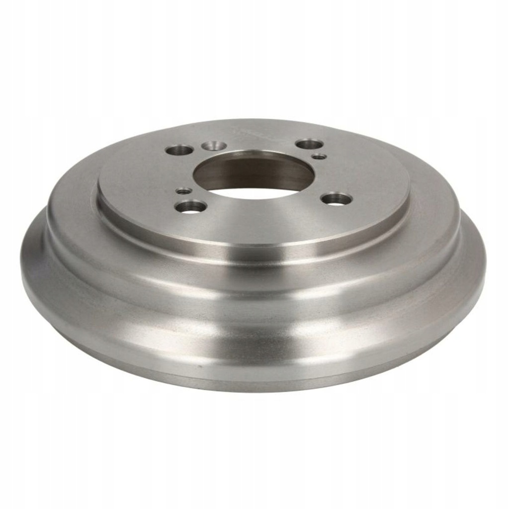 фото №1, Барабан тормозной задняя suzuki swift iv 10-