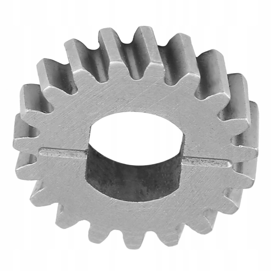 Набір ремонтний редуктор двигуна люк в Україні