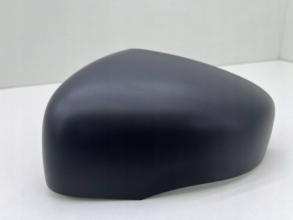 фото №1, Dacia spring захист корпус дзеркало ліва 963748151r