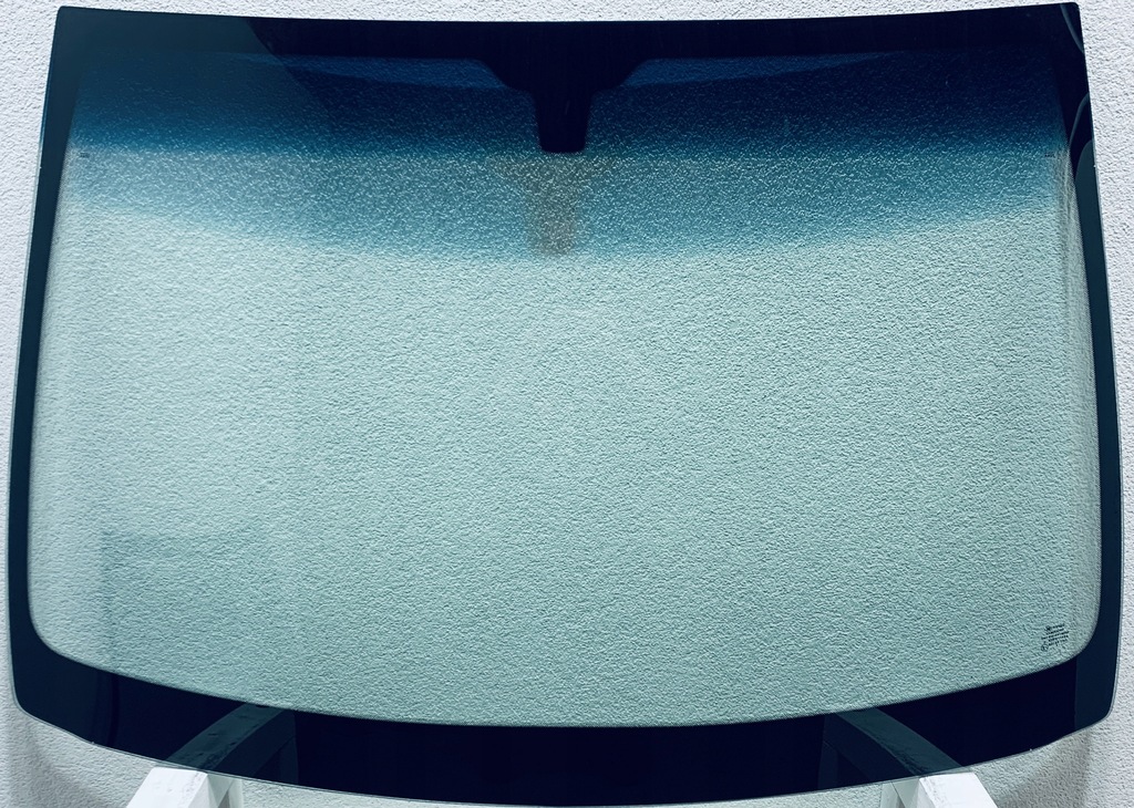 фото №1, Скло лобове opel corsa c 2001-2007