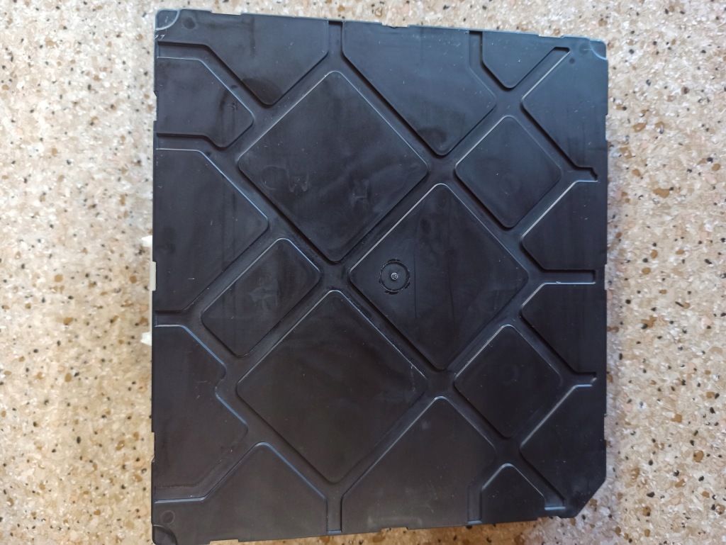 фото №1, Audi a3 8v модуль комфорта bcm 5q0937084ac