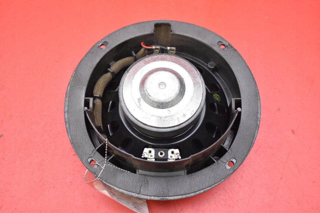 фото №4, Динамик harman kardon правый перед a2518200202 mercedes r-klasa w251 05-10