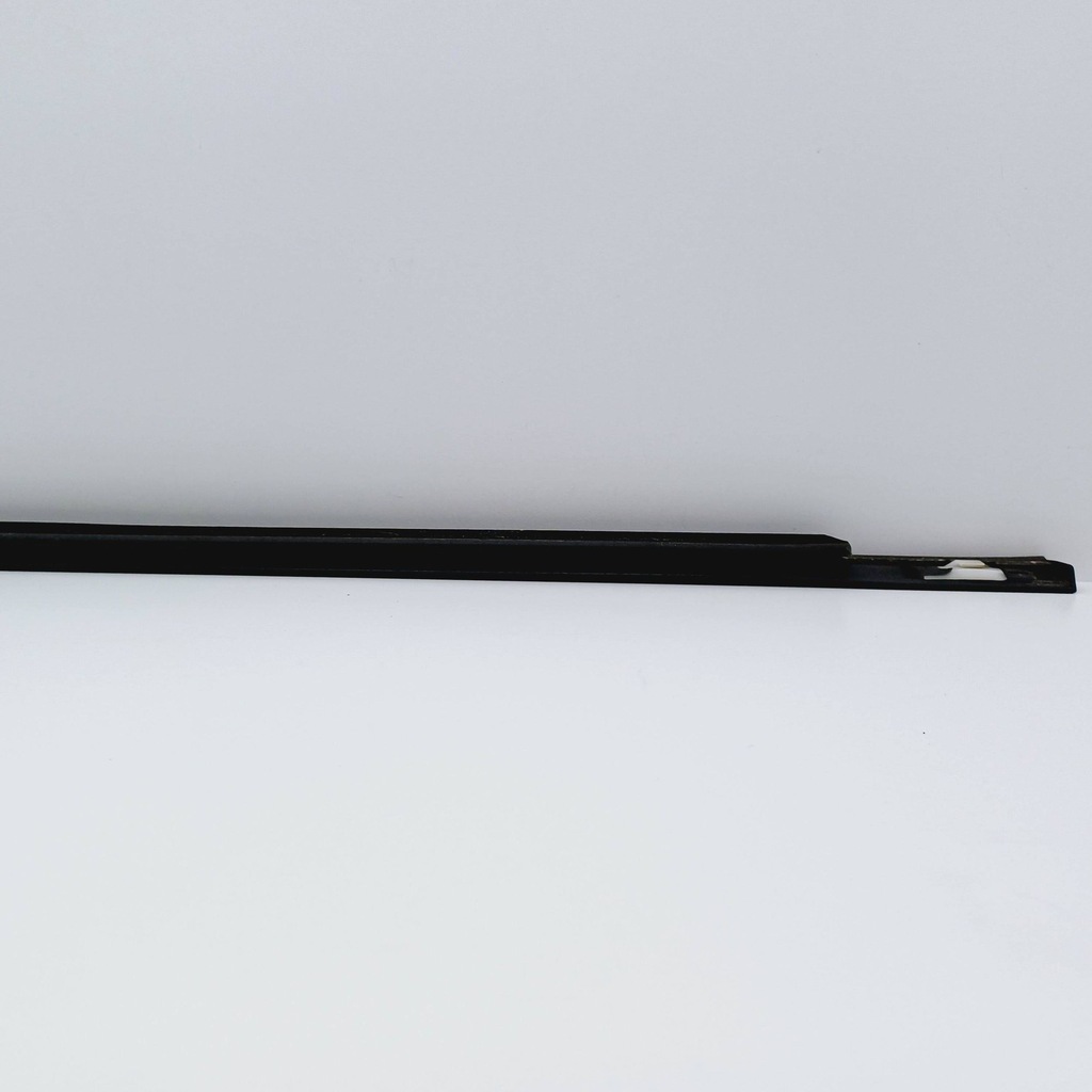 фото №7, Молдинг ущільнювач лівий задня ford galaxy nr310