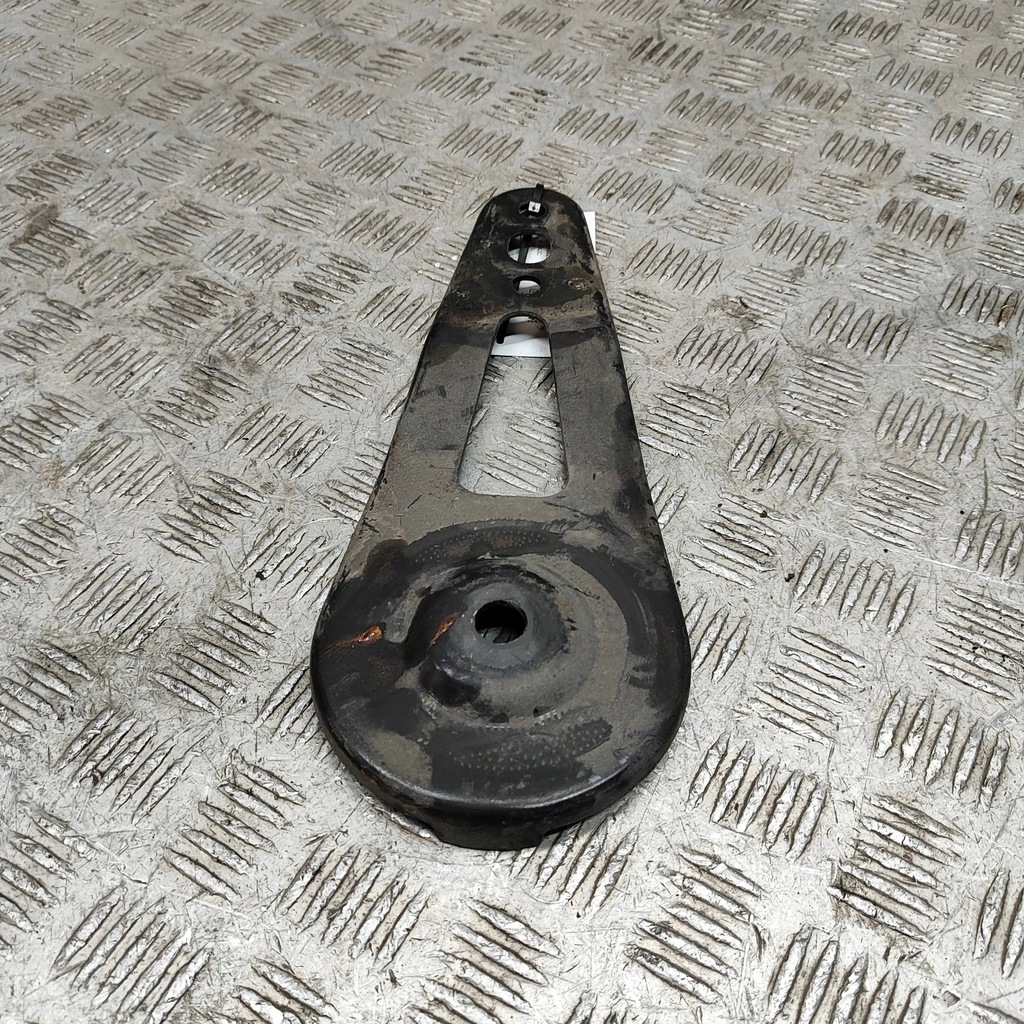 фото №2, Land rover range rover sport l494 2018 другая часть подвеска