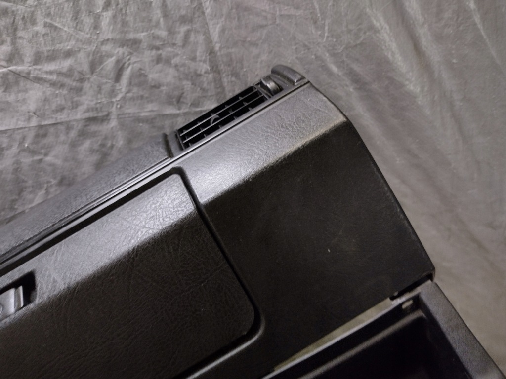 фото №13, Панель приладів приладова volkswagen golf ii 2