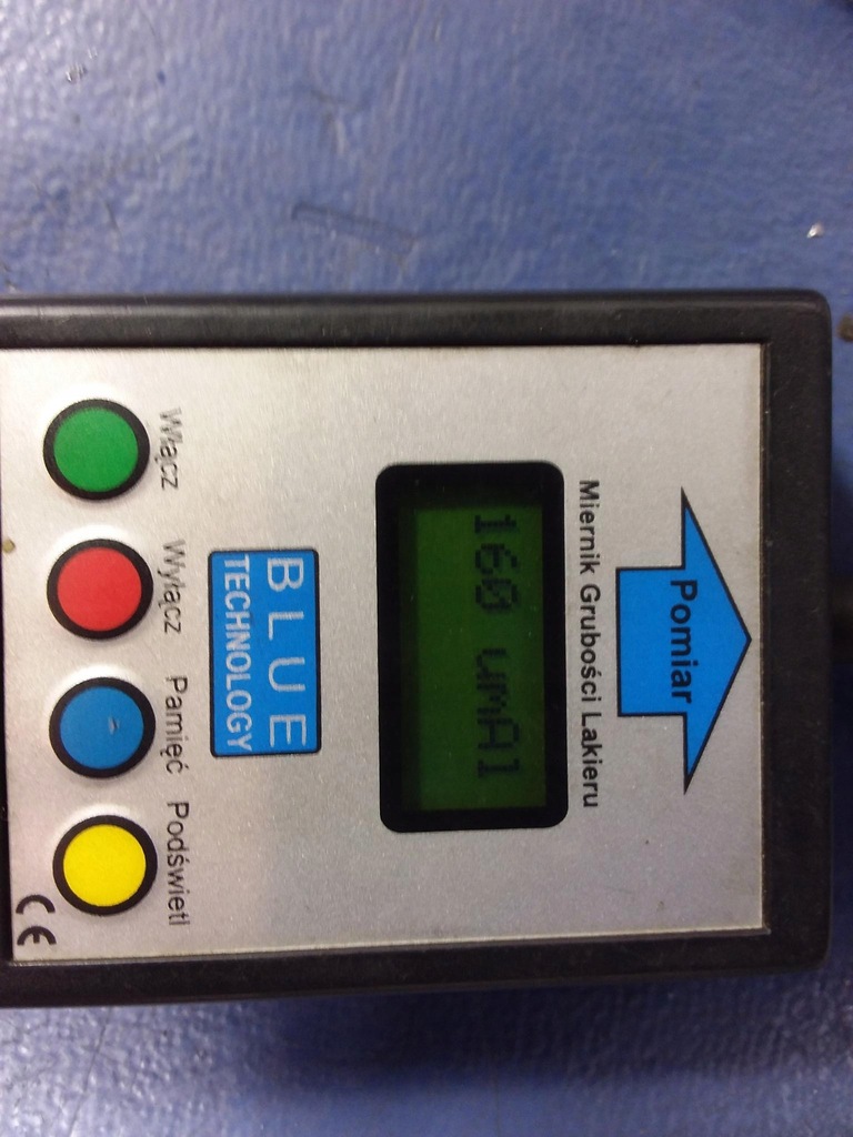 фото №4, Audi a8 d3 lift long дверь перед левая ly7j