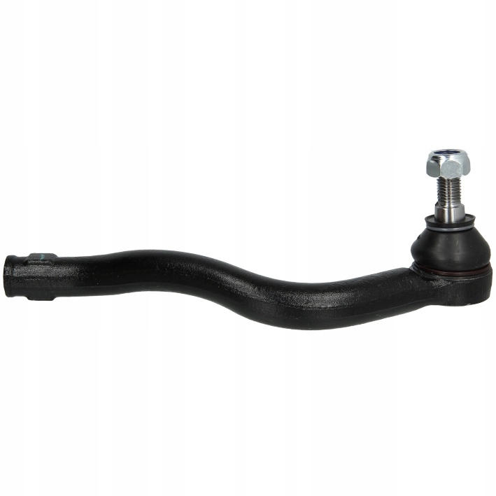 Купить Наконечник тяга sharan galaxy alhambra правый