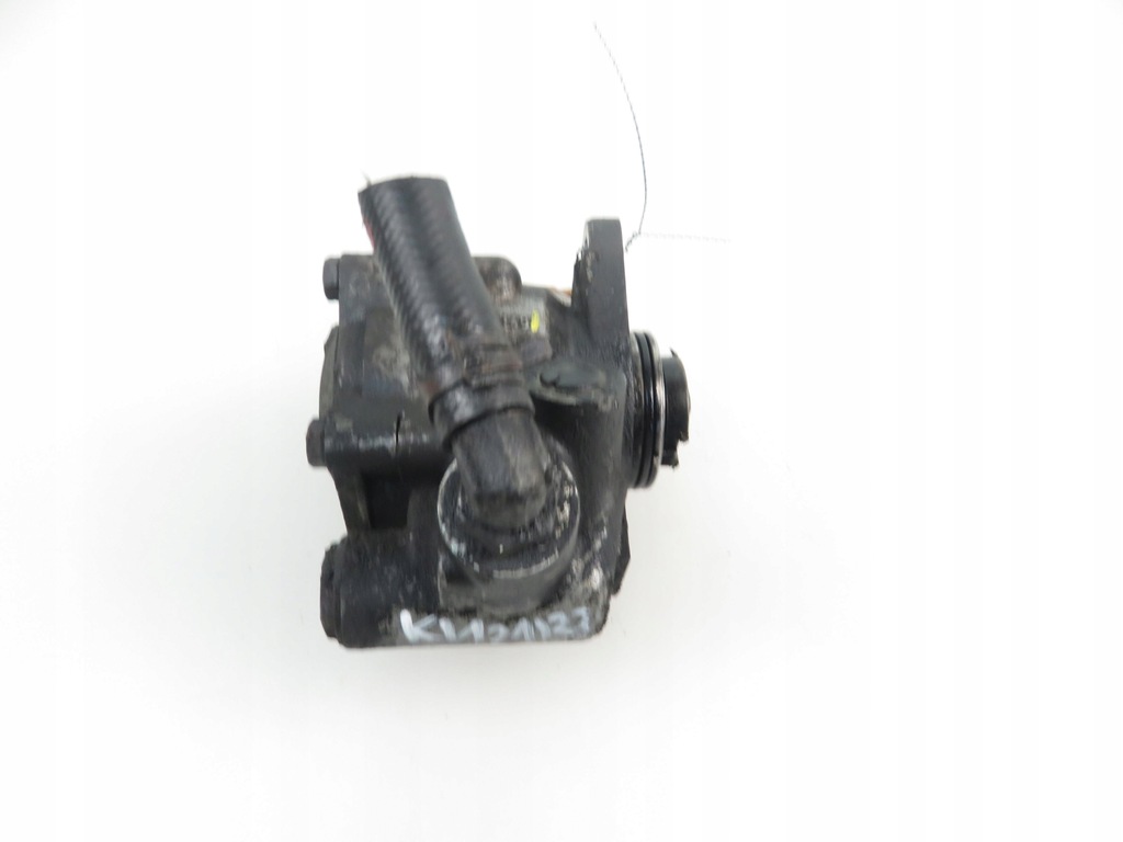 фото №5, Насос усилителя master ii 2.5 d 85501149