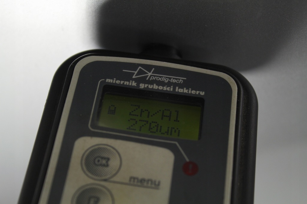 фото №15, Капот крышка двигателя audi a3 8p 03-04 малый решётка радиатора