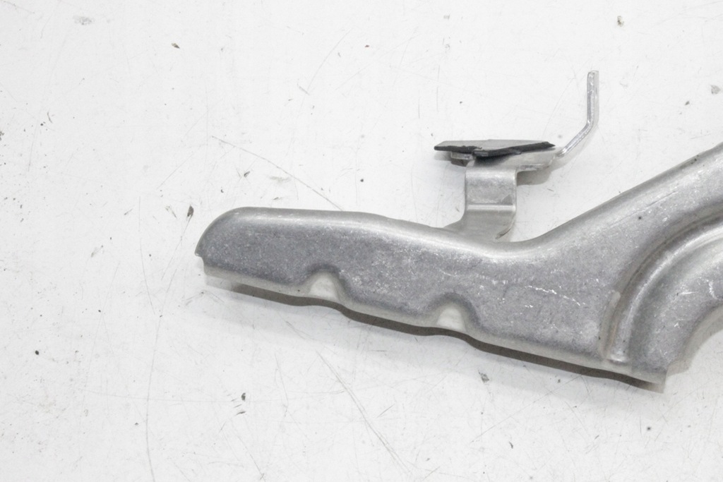 фото №8, Другое запчасти audi q3 8u 1k2819473a 2.0l дизель 135kw 2016