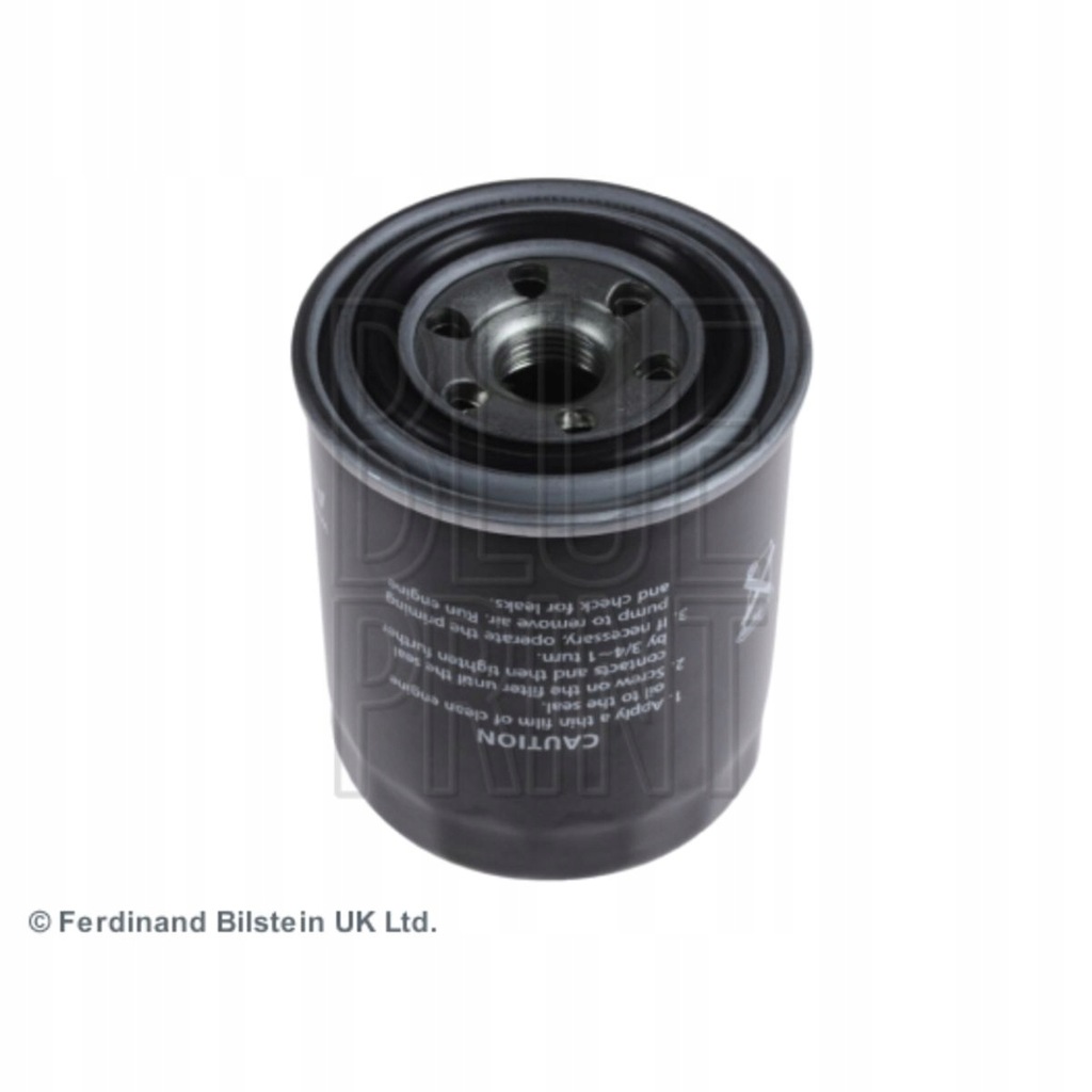 фото №11, Blp фильтр топлива opel monterey b 1998.07- 1999.08