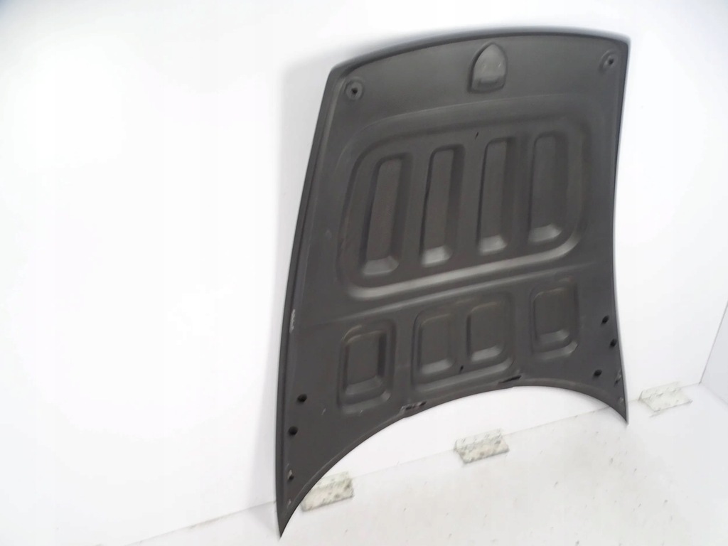 фото №5, Капот porsche 911 992 карбон sport design