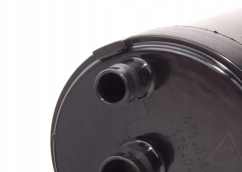 фото №10, Фильтр уголь активированного bmw 1 e81 e87 e90 16136764046 оригинальный