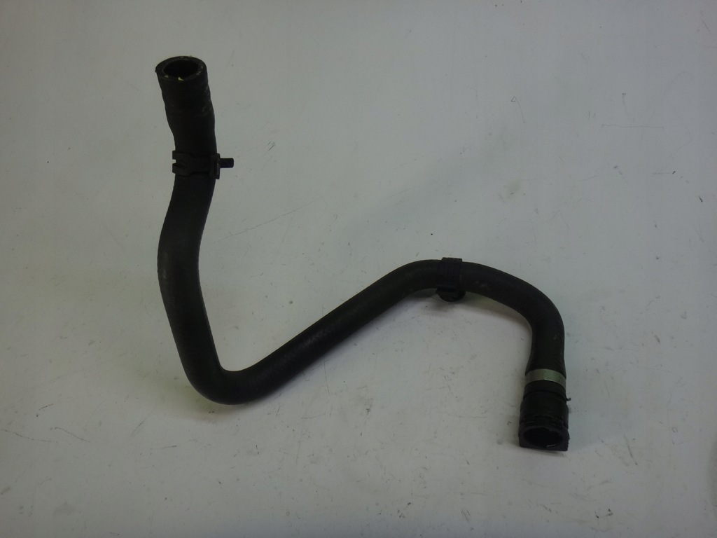 фото №2, Шланг wąż труба wody mini r56 1.4 i