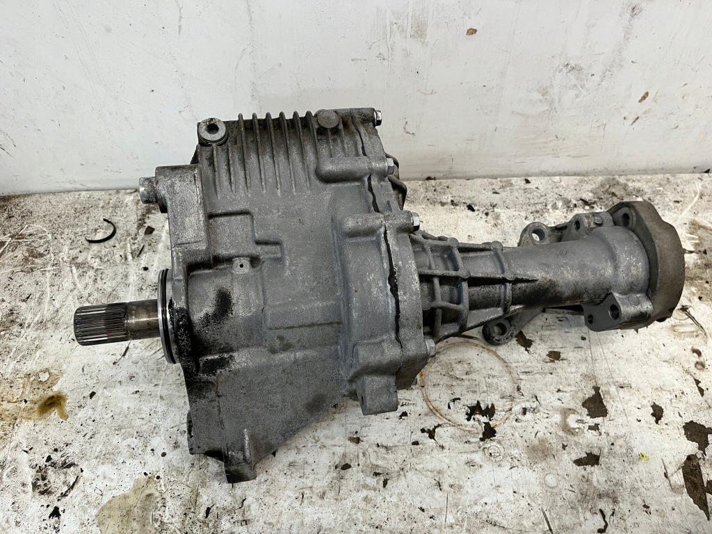 фото №1, Opel insignia a 4x4 редуктор коробки передач механическая коробка передач 24259996