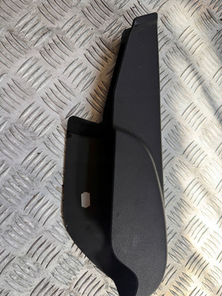 Купити Накладка гальма ручного expert jumpy proace verso 9811751477