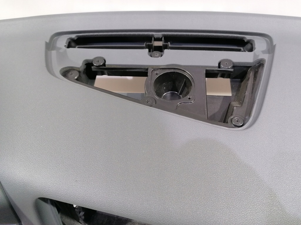 фото №5, Audi q5 8r приборная панель консоль подушка безопасности подушки безопасности ремни org