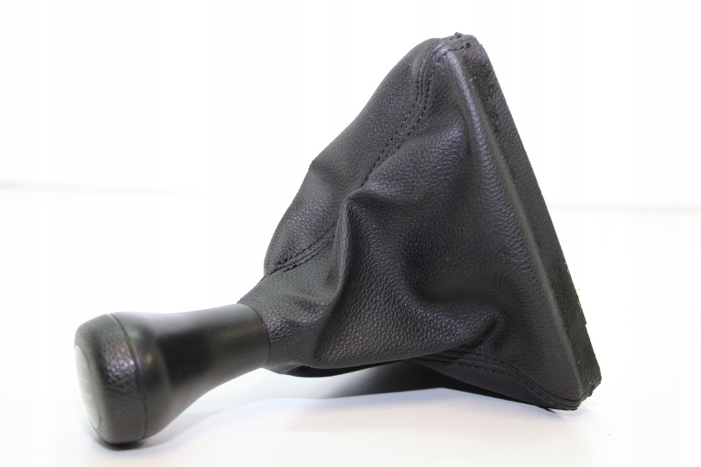 фото №4, Чехол ручка выборщик 6 передач bmw 116i e87 lift europa оригинал