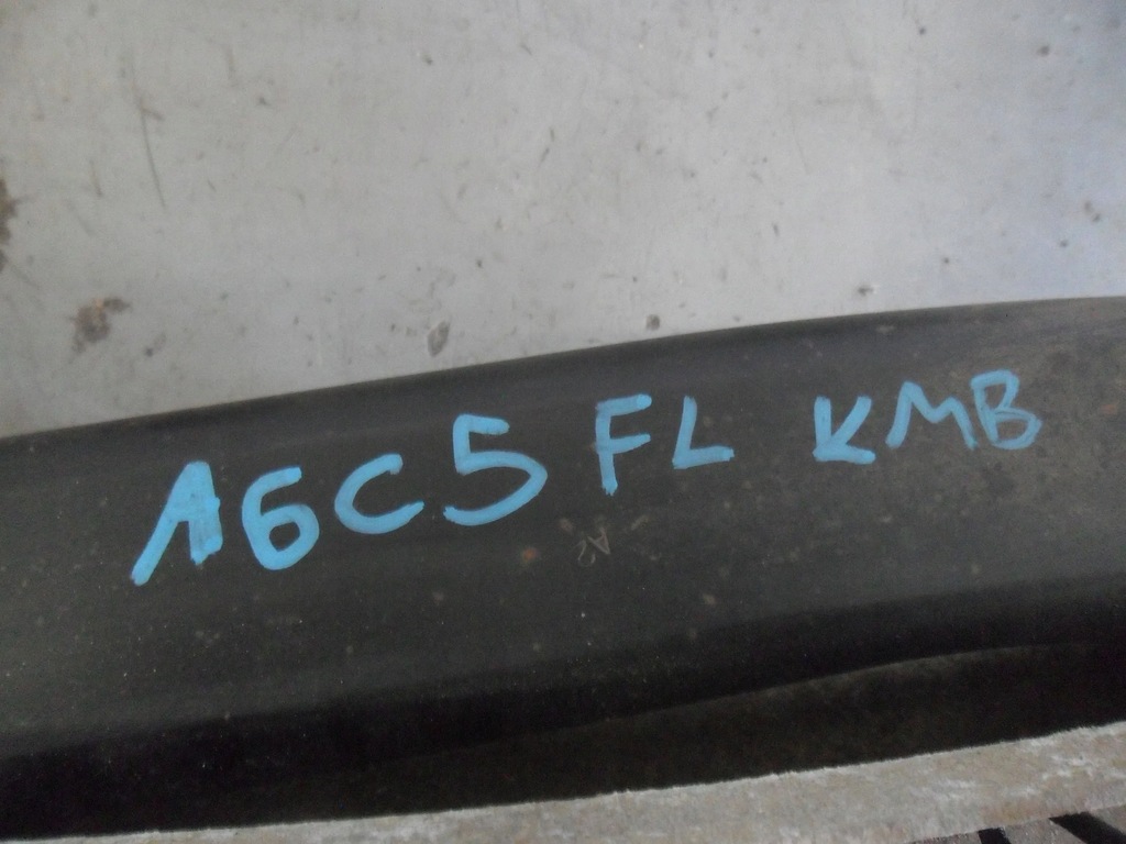 фото №15, Audi a6 c5 2002 kombi hak буксирувальний do буксирування westfalia