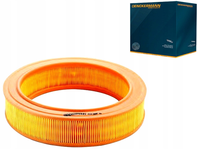 фото №13, Гальмівні диски + гальмівні колодки гальмівні задня audi a2 8z0 , a3 8l1 , tt; seat; skoda; vw