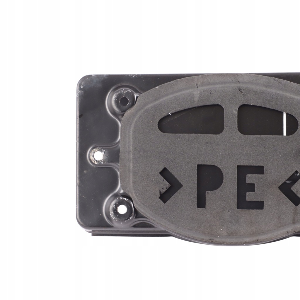 Porsche boxster 986 накладка кронштейн кронштейн акумулятор 99650415100 Ціна