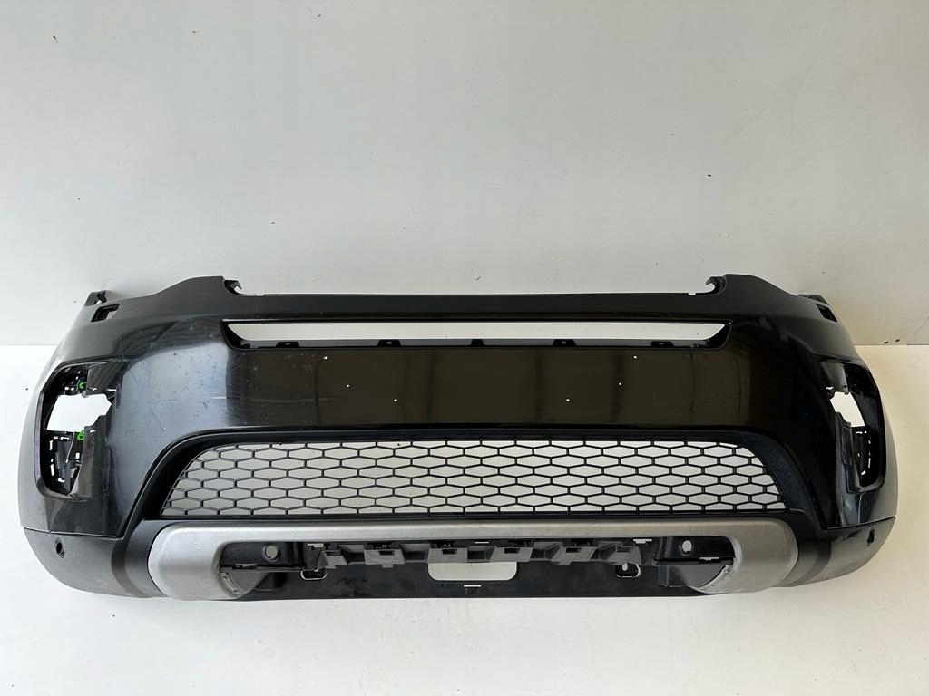 фото №1, Land rover discovery sport l550 бампер перед