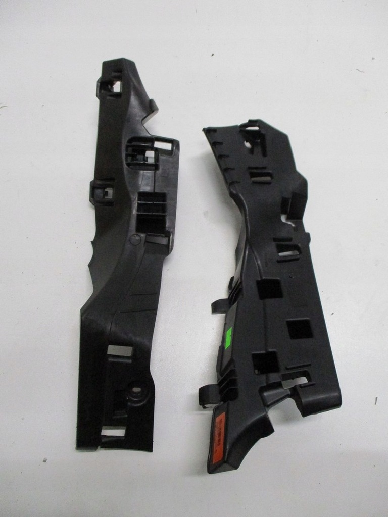 фото №1, Захист шторки безпеки renault clio v 985p70268r