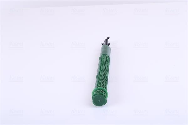 фото №12, Осушувач кондиціонера audi a1 seat ibiza iv ibiza