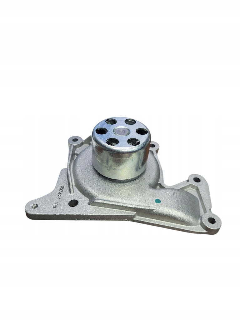 фото №2, Грм renault clio fluence kangoo laguna logan megane modus scenic thalia