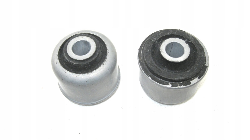 фото №1, Втулка втулки важеля перед megane i scenic i oryg