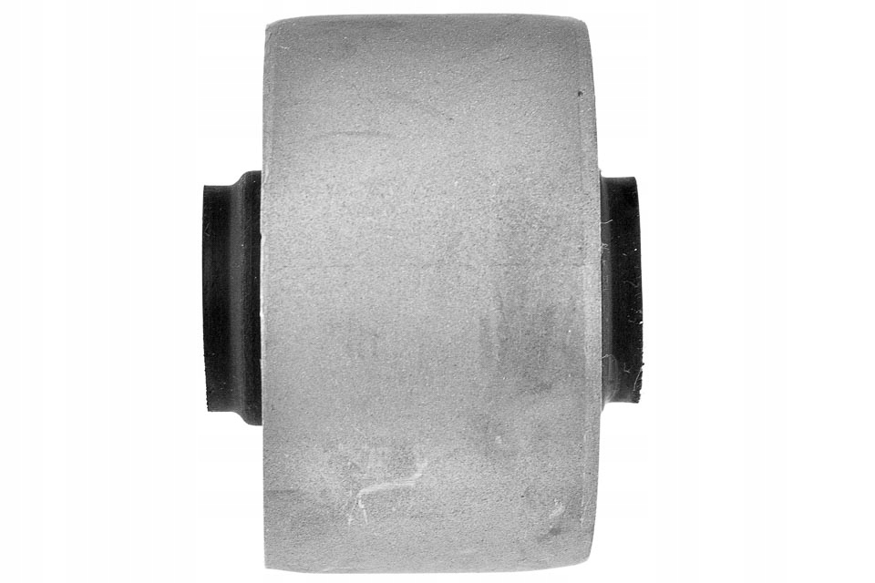 фото №9, Втулка міст диференціал dodge caliber 06- права