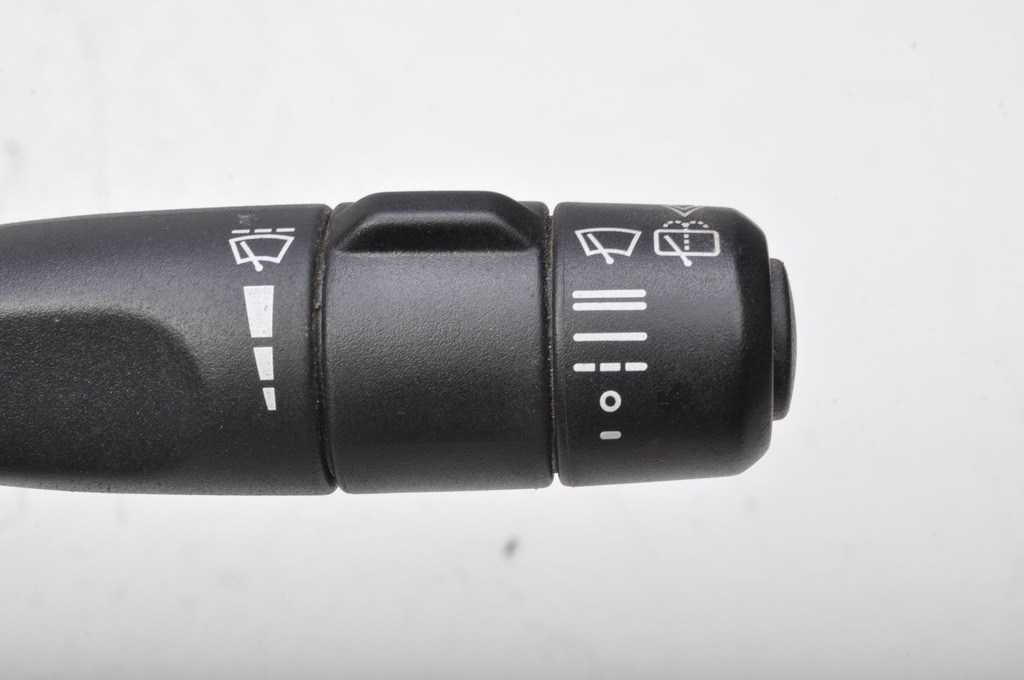 фото №7, Discovery iii l319 переключатель комбинированный yrc500070