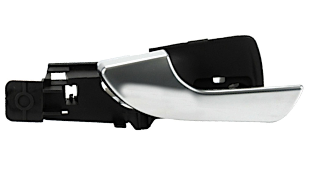 фото №5, Alfa romeo giulietta ручка внутренняя pr