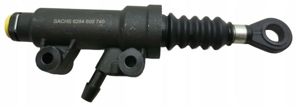 Купити Помпа зчеплення mini mini countryman r60 6284600740 новий оригінальний