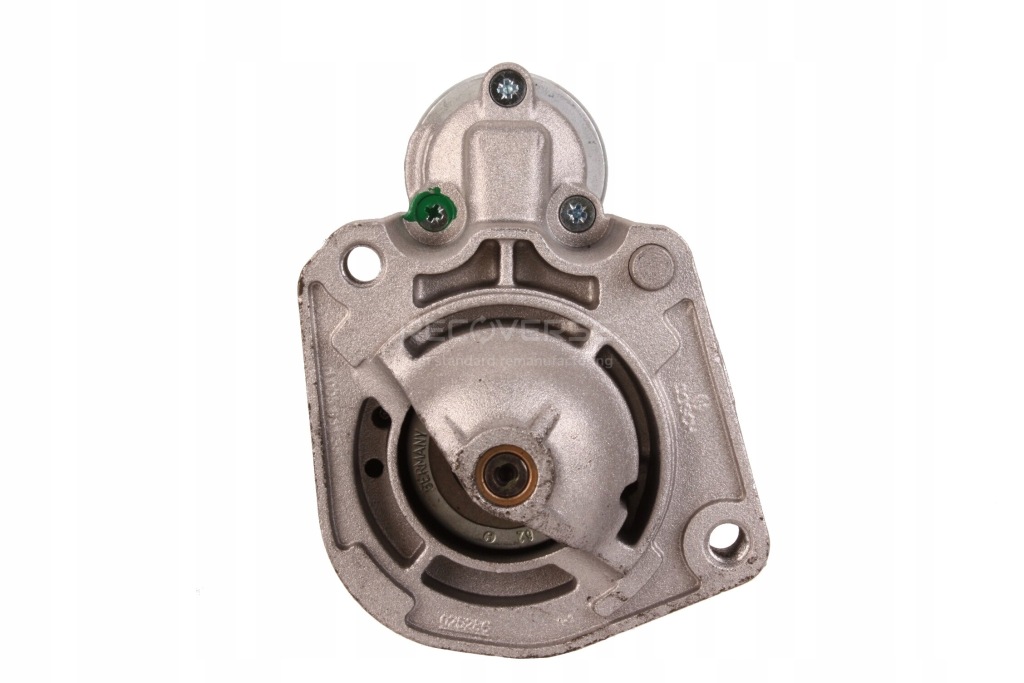 Купить Стартер volvo ford s40 v50 c70 c30 focus 2.4 2.5 t5