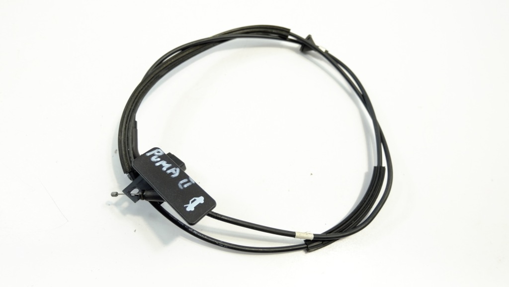 Купить Ford puma mk2 трос капот