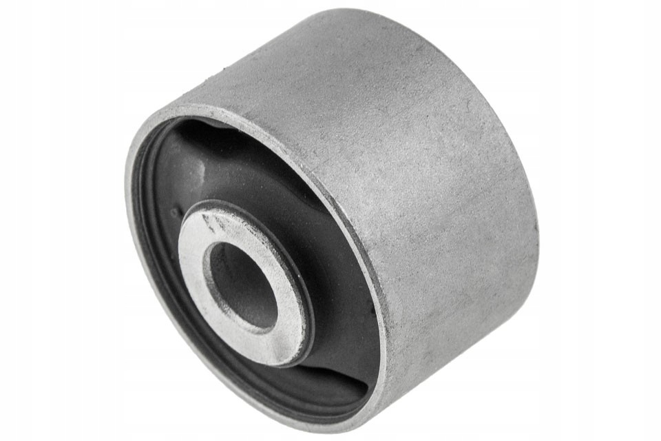 фото №1, Втулка кріплення диференціал