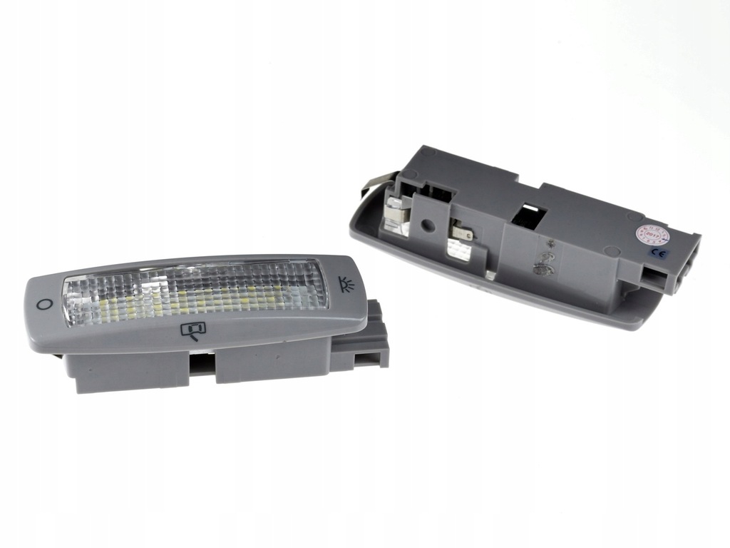 фото №3, Ep605