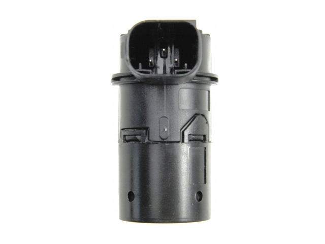 фото №13, Датчик парковки