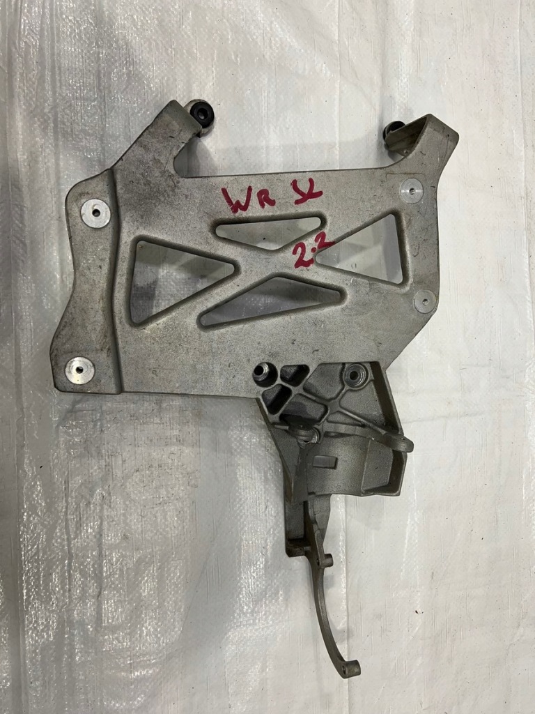 фото №1, Jeep wrangler jl кронштейн кронштейн кронштейн 68299299aa