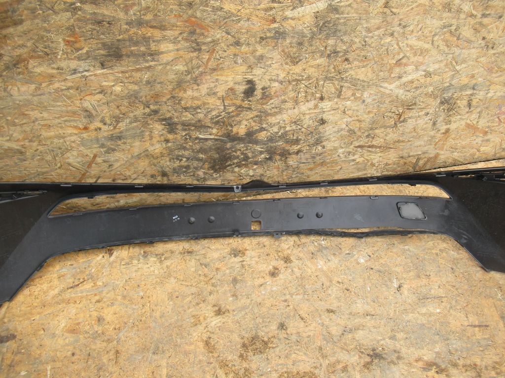 фото №9, Бампер перед 9840131477 opel grandland x 21-