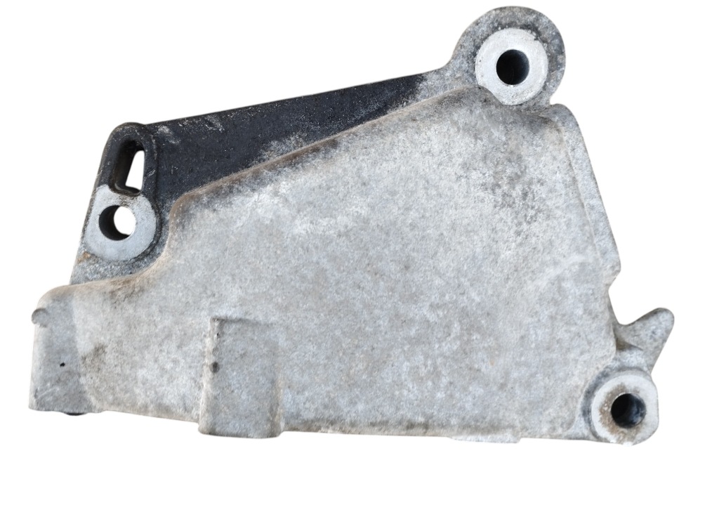 фото №1, Кронштейн двигуна citroen c3 9636977280