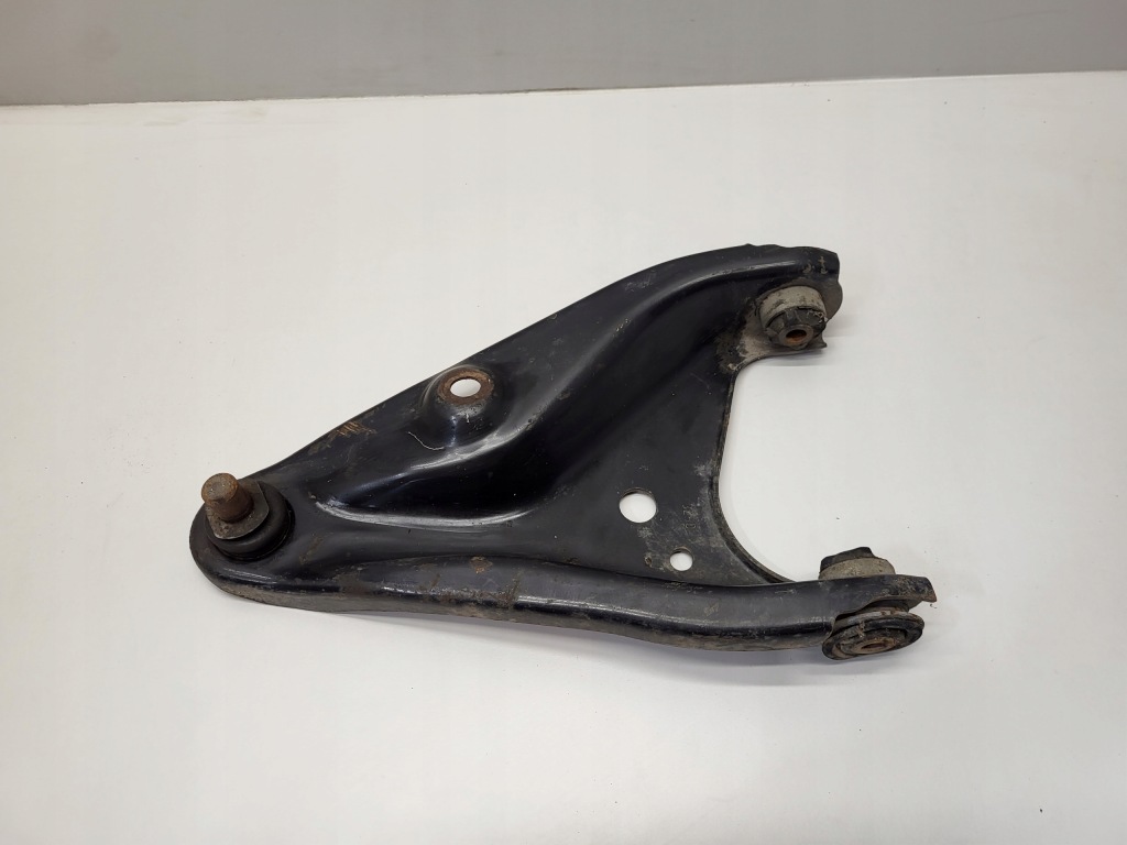 Купити Важіль правий перед передній dacia sandero 2 545007106r